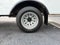2023 Ford Transit-350 Base