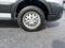 2023 Ford Transit-350 Base