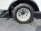 2023 Ford Transit-350 Base