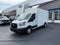 2023 Ford Transit-350 Base