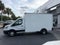 2023 Ford Transit-350 Base