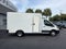 2023 Ford Transit-350 Base