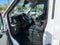 2023 Ford Transit-350 Base