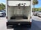 2023 Ford Transit-350 Base