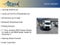2023 Ford Transit-350 Base