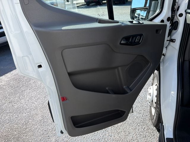 2023 Ford Transit-350 Base