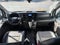 2023 Ford Transit-350 Base
