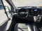 2023 Ford Transit-350 Base