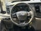 2023 Ford Transit-350 Base