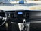 2023 Ford Transit-350 Base