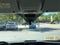2023 Ford Transit-350 Base