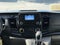 2023 Ford Transit-350 Base