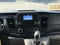 2023 Ford Transit-350 Base