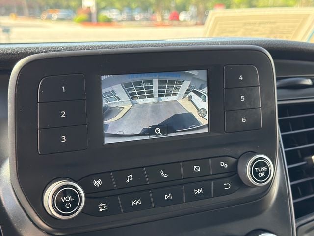 2023 Ford Transit-350 Base