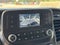 2023 Ford Transit-350 Base