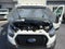 2023 Ford Transit-350 Base