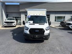 2023 Ford Transit-350 Base
