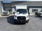 2023 Ford Transit-350 Base