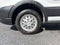 2023 Ford Transit-350 Base