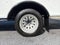 2023 Ford Transit-350 Base