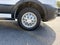 2023 Ford Transit-350 Base