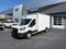 2023 Ford Transit-350 Base