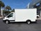 2023 Ford Transit-350 Base