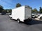 2023 Ford Transit-350 Base