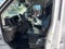 2023 Ford Transit-350 Base