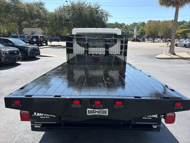 2023 Ford Transit-350 Base