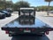 2023 Ford Transit-350 Base