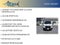2023 Ford Transit-350 Base