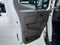 2023 Ford Transit-350 Base