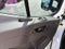 2023 Ford Transit-350 Base