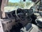 2023 Ford Transit-350 Base