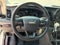 2023 Ford Transit-350 Base