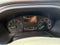 2023 Ford Transit-350 Base