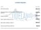 2023 Ford Transit-350 Base