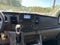 2023 Ford Transit-350 Base