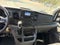 2023 Ford Transit-350 Base
