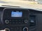 2023 Ford Transit-350 Base