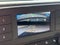 2023 Ford Transit-350 Base