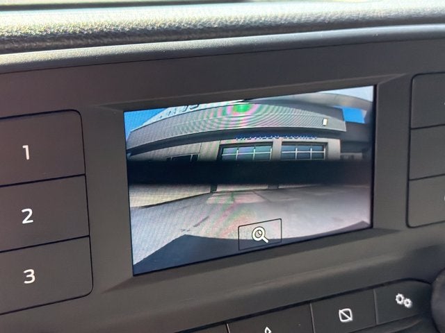 2023 Ford Transit-350 Base