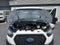 2023 Ford Transit-350 Base