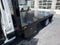 2023 Ford Transit-350 Base
