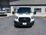2023 Ford Transit-350 Base