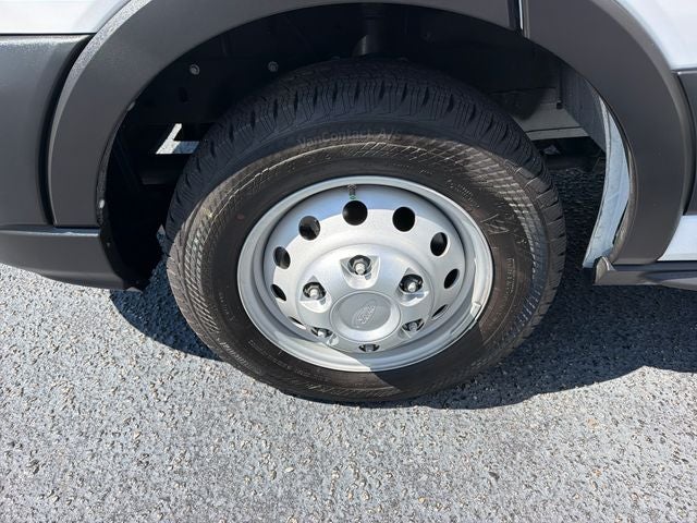 2023 Ford Transit-350 Base