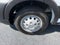2023 Ford Transit-350 Base