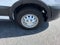 2023 Ford Transit-350 Base