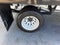 2023 Ford Transit-350 Base